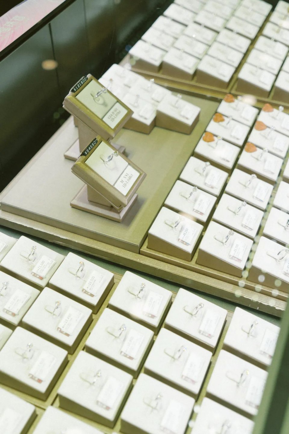 大牌餐饮5折,大牌美食5折购