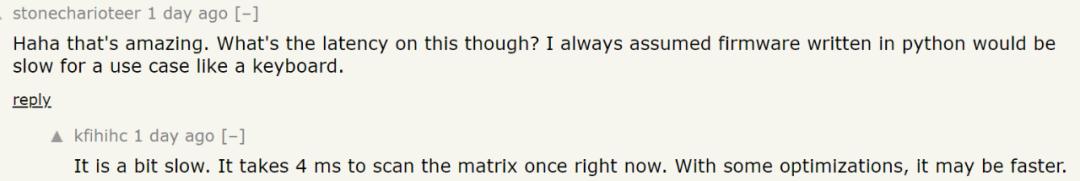 怎样用python模拟键盘,python编程连点器