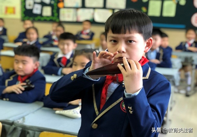 蒲公英小学在郑东新区排名,郑东新区蒲公英小学
