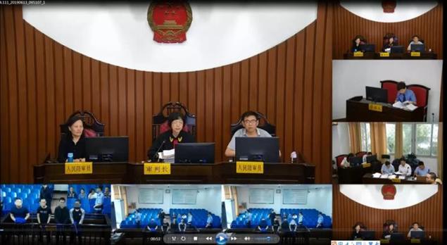 认怂道歉视频,青岛外国插队事件