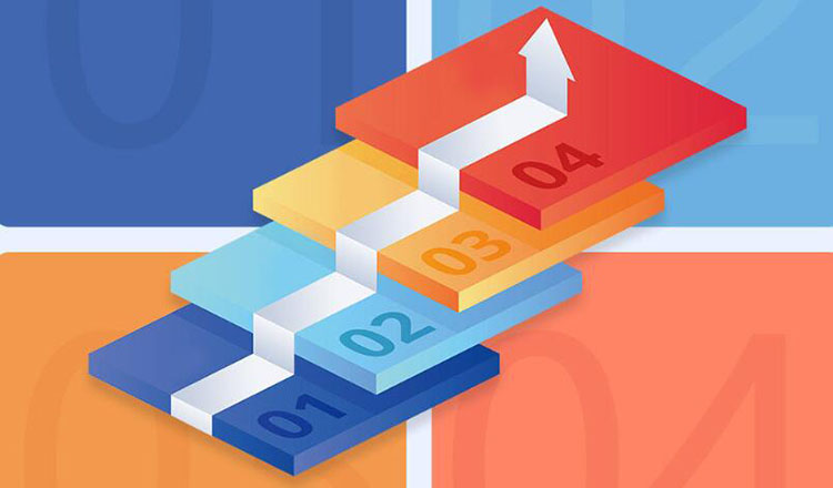 读书郎学习机功能辅导,读书郎学习机是不是免费教学