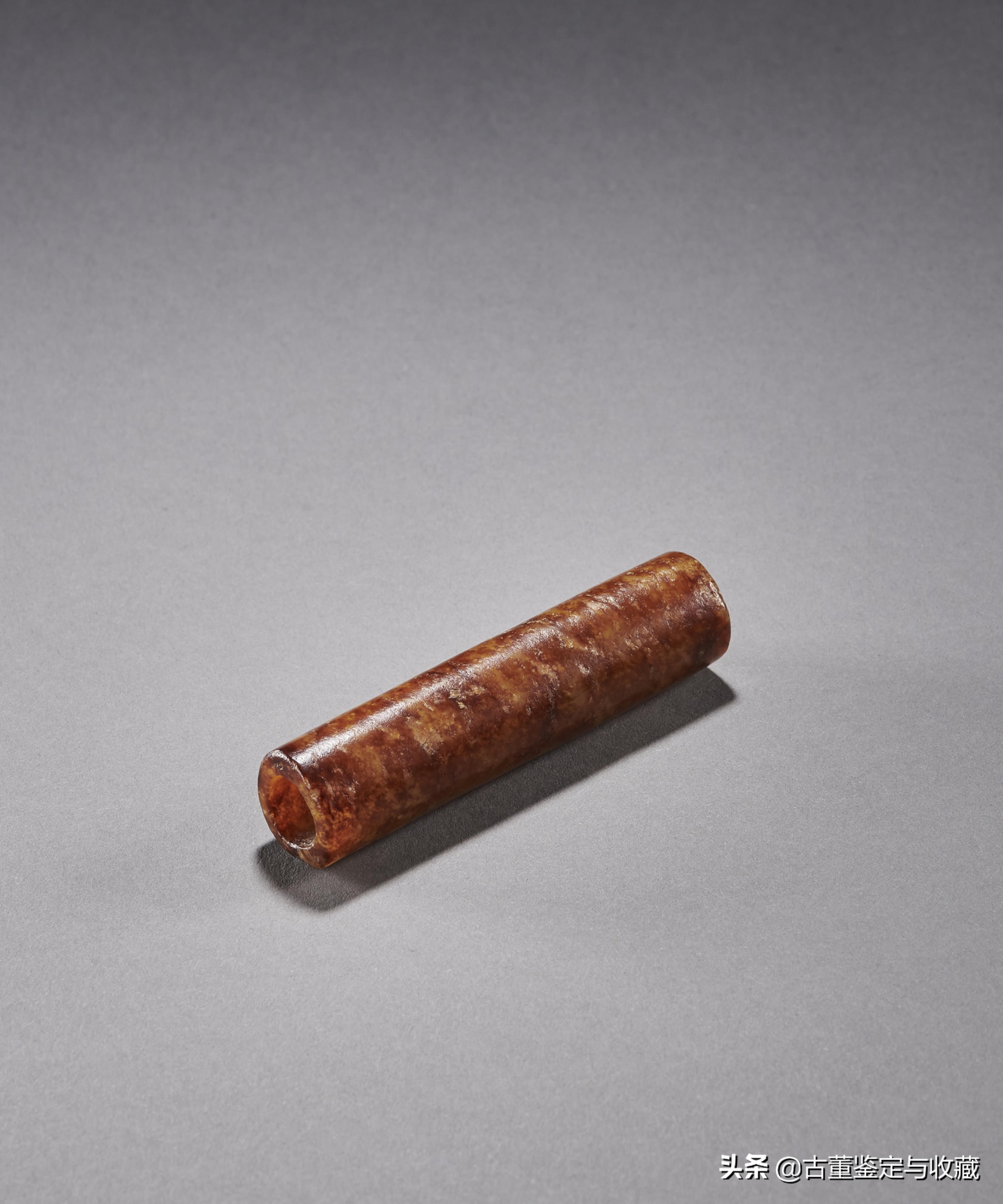 金和轩玉器专场拍卖,2019年古天一玉器拍卖纪录