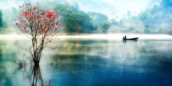 每天一首古诗春,每天一首辛弃疾词集