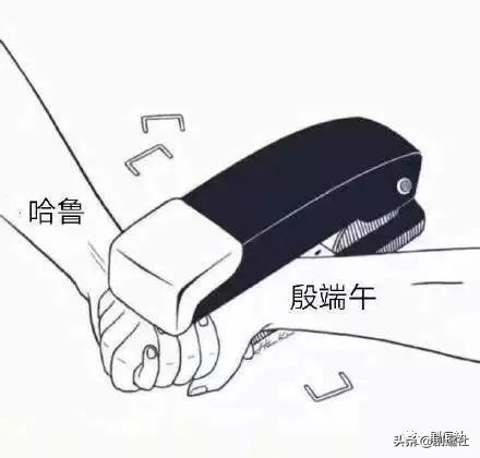 韩国人真的很会谈恋爱吗,韩国人真的那么会谈恋爱吗