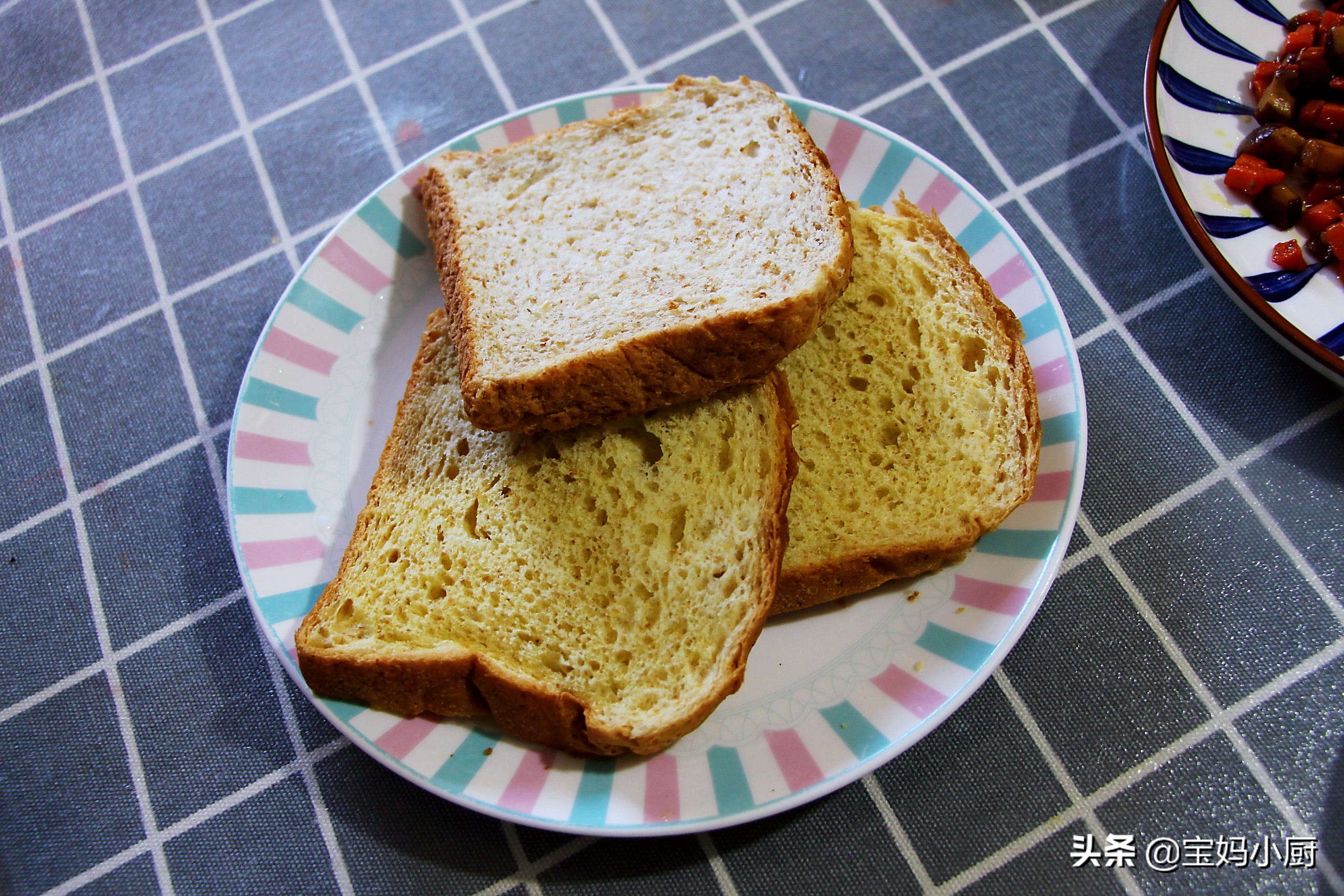 上小学的孩子早餐怎么搭配有营养,开学了孩子一周的早餐怎么做