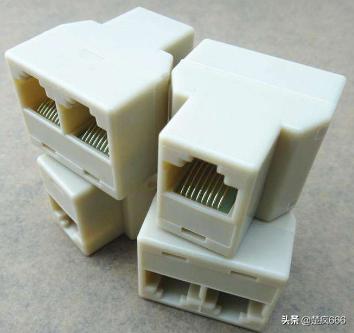 网络常见有线传输介质,常见网络传输介质有哪些