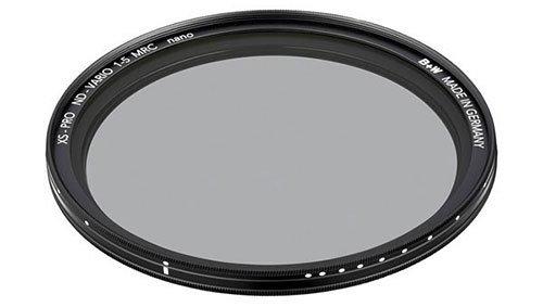 超实用摄影闪光灯技巧,摄影外接闪光灯基础知识