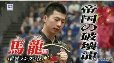 2020年冰箱最全选购攻略及价格,买冰箱该怎么选实惠好用