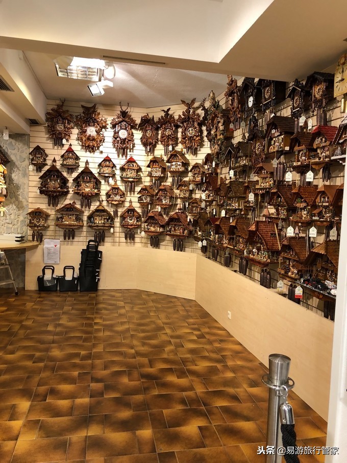 德法意瑞跟团游几月份去,法意瑞跟团游南京直播