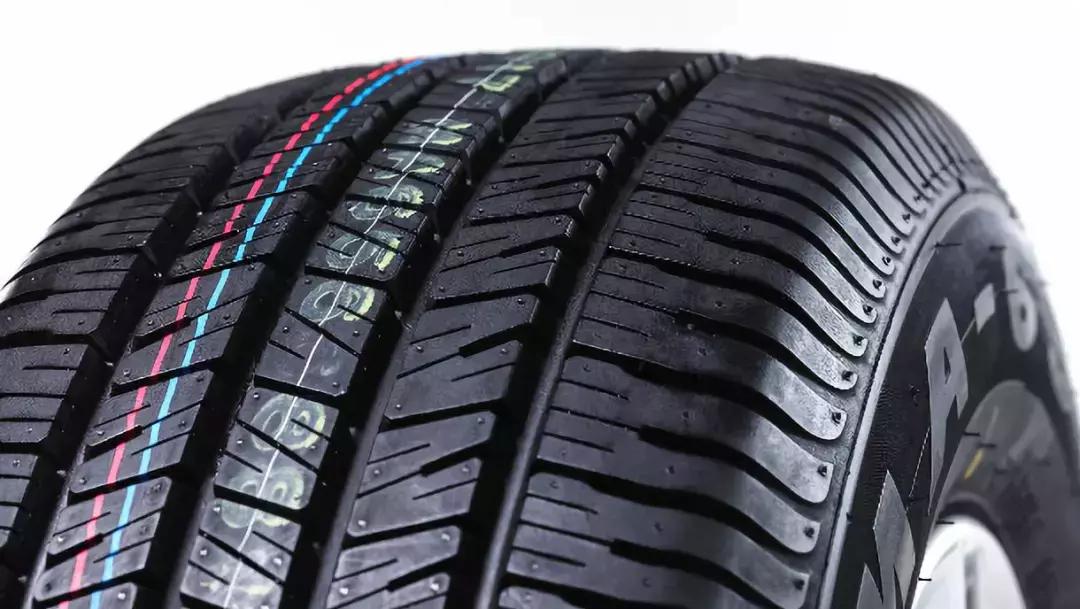 双11网上买机油靠谱吗,买汽车双11真优惠吗