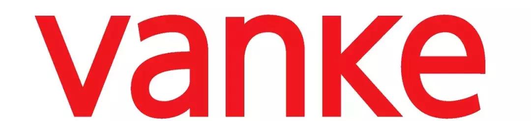 武清的烂尾楼有哪些,武清东蒲洼烂尾楼什么原因