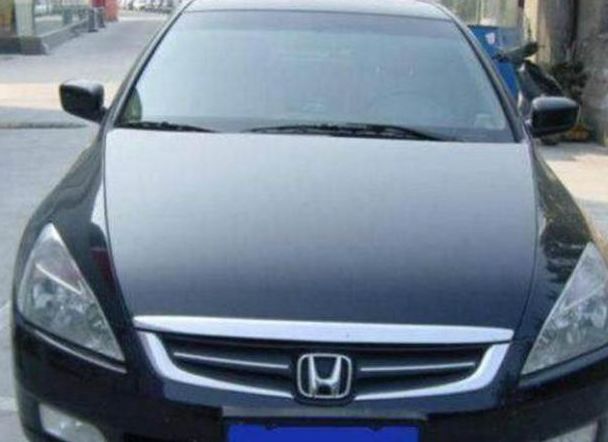 二手车2万左右最值得入手的车型,5万预算推荐这3款车比二手车靠谱