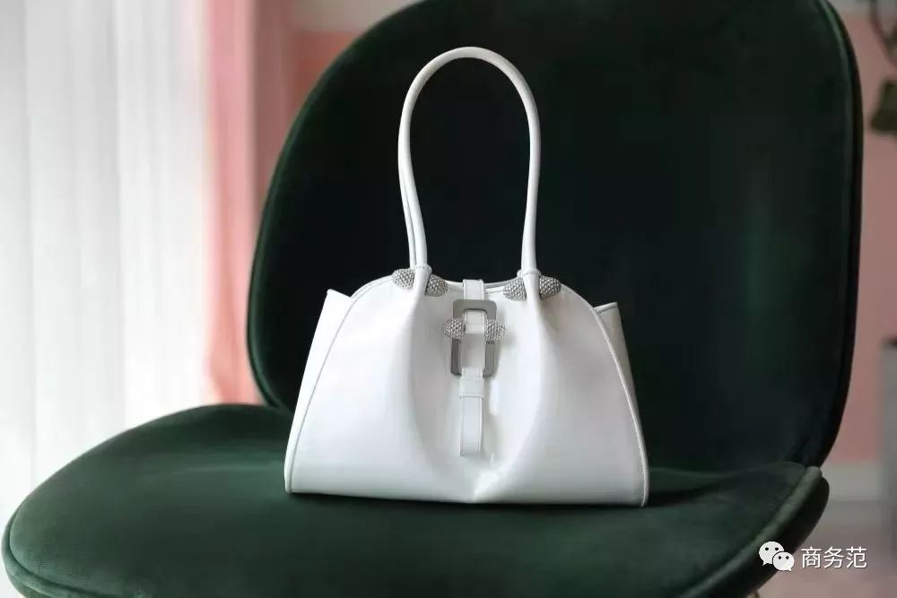 包女高级感轻奢上档次ysl,ysl腋下包轻奢小众高级感