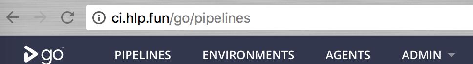 成为靠谱的人怎么做,什么样的职场人靠谱