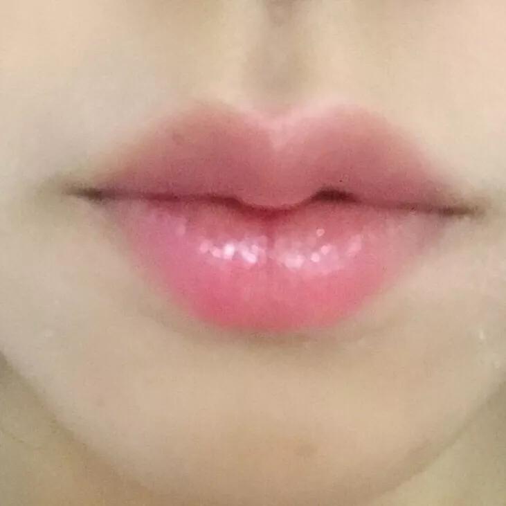 小编亲测两款超级火的口红！！！雅诗兰黛420Dior536