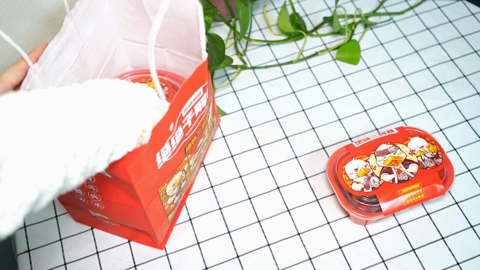 全国绝味鸭脖,广东绝味鸭脖店铺推荐