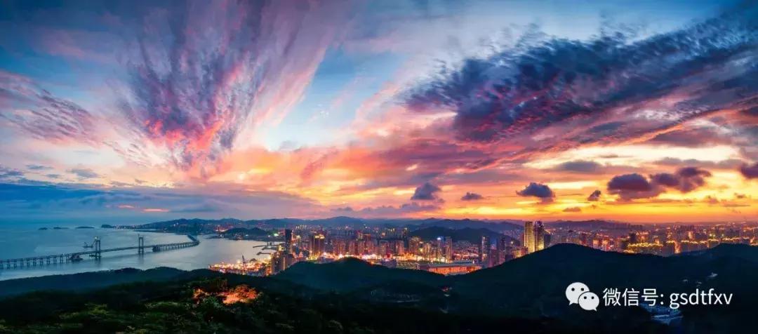 海湾环境科技有限公司咋样,海湾环境科技股份有限公司