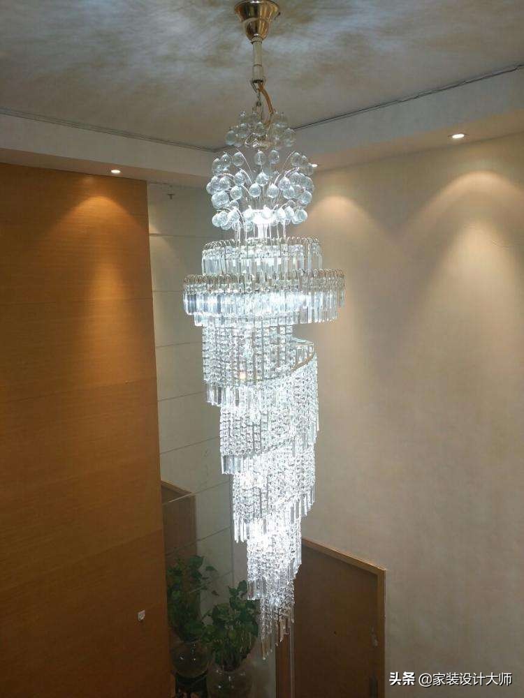 家装中哪些家具根本没有必要买,装修的时候哪些家具可以买便宜的