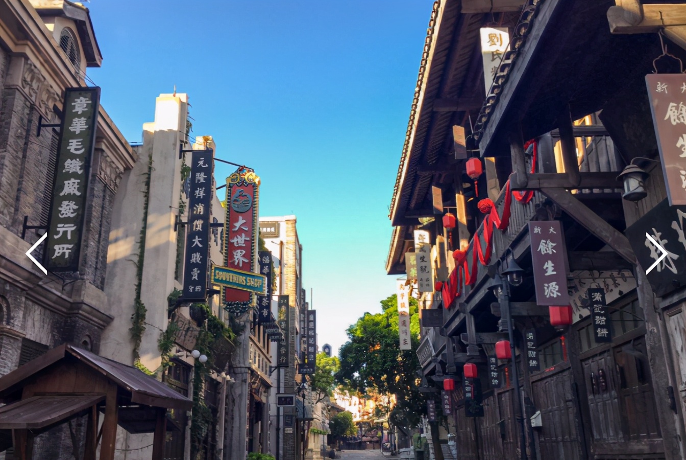 南京上秦淮华谊兄弟,江苏南京华谊兄弟