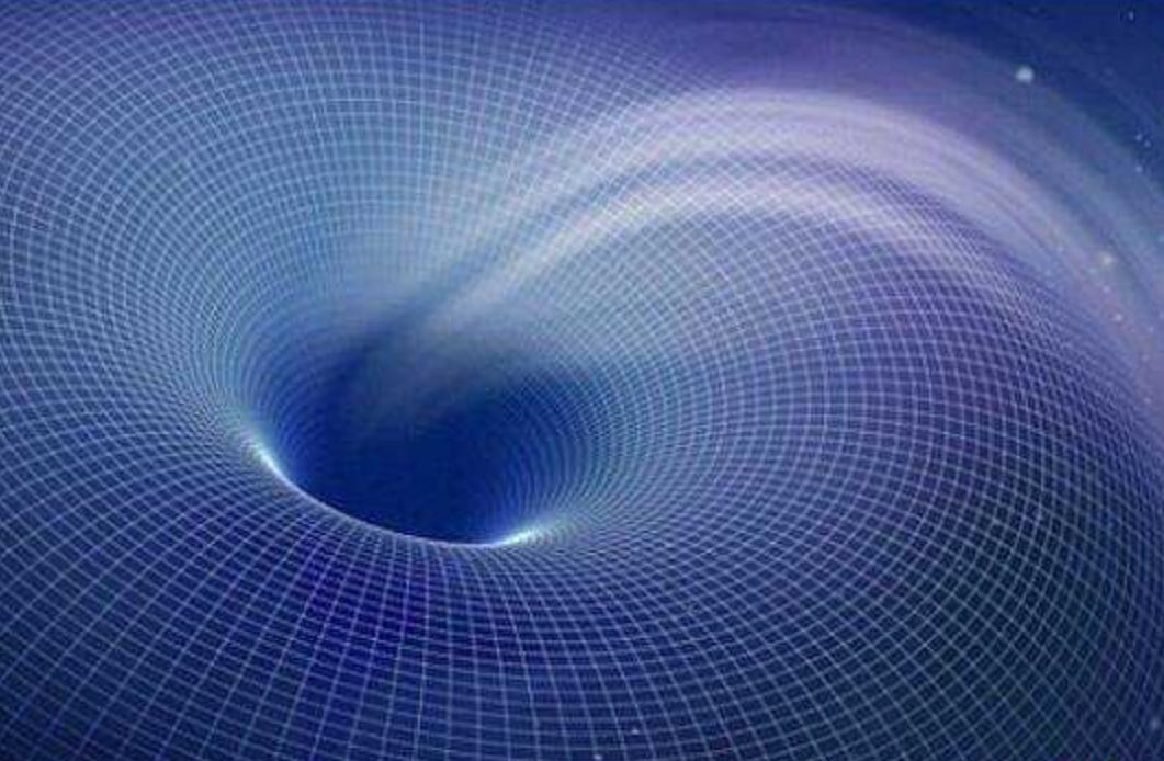 宇宙还有哪些未被回答的问题,天文学中的难题简析宇宙十大奥秘