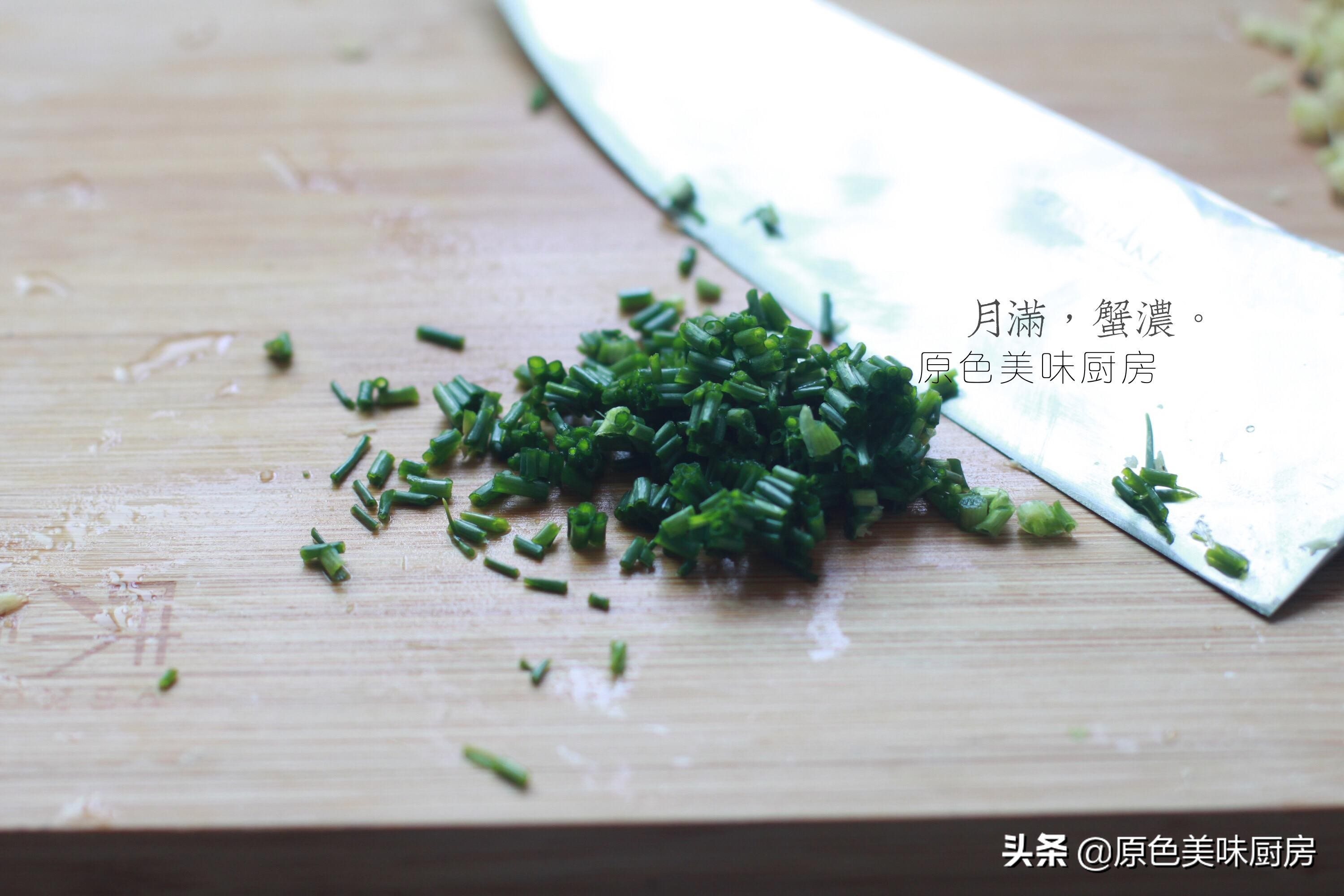 湖南大闸蟹酱汁配方大全,酱汁烧大闸蟹怎么做才好吃