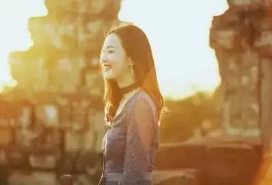 《花火》四小花旦，你还记得吗？|,小日子3月22日-28日