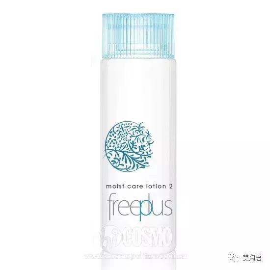 日本护肤品更适合亚洲人吗,为什么日本护肤品适合中国人