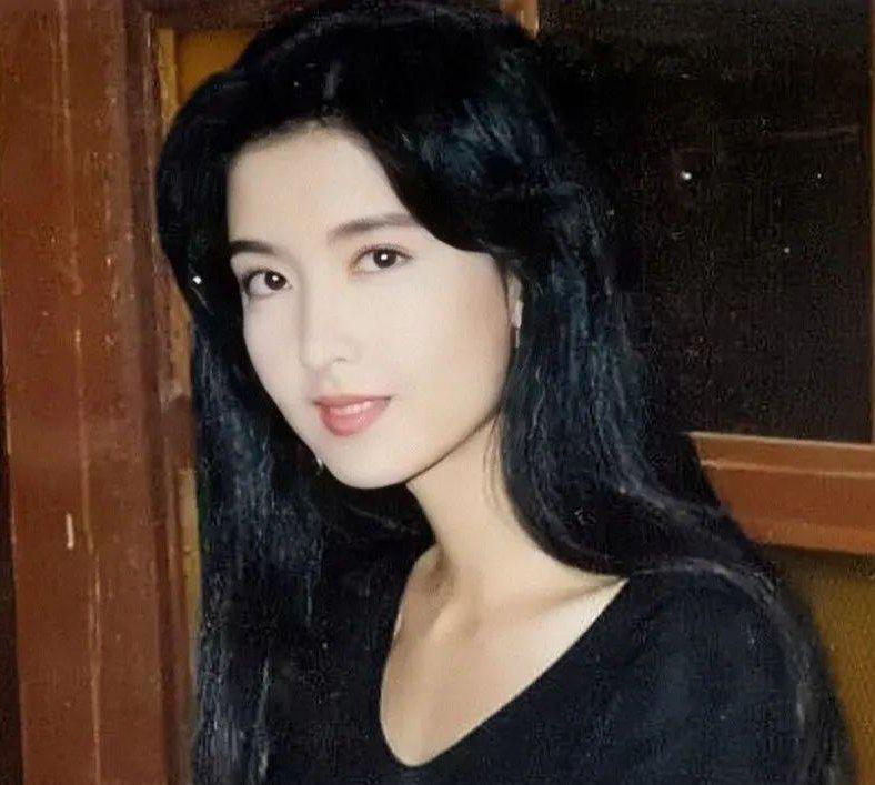 港台十大明星,港台十大帅哥明星