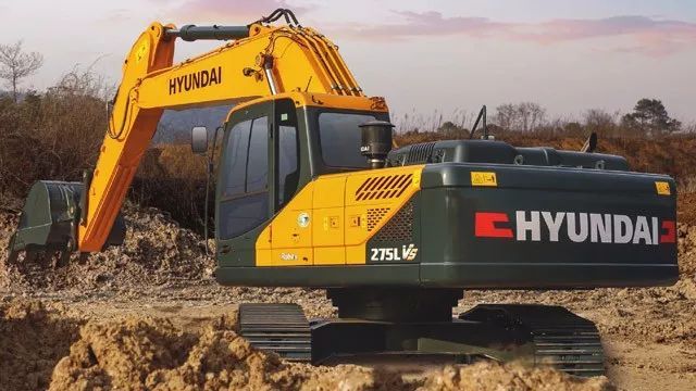 各种挖掘机优劣分析视频,十大不建议买的挖掘机