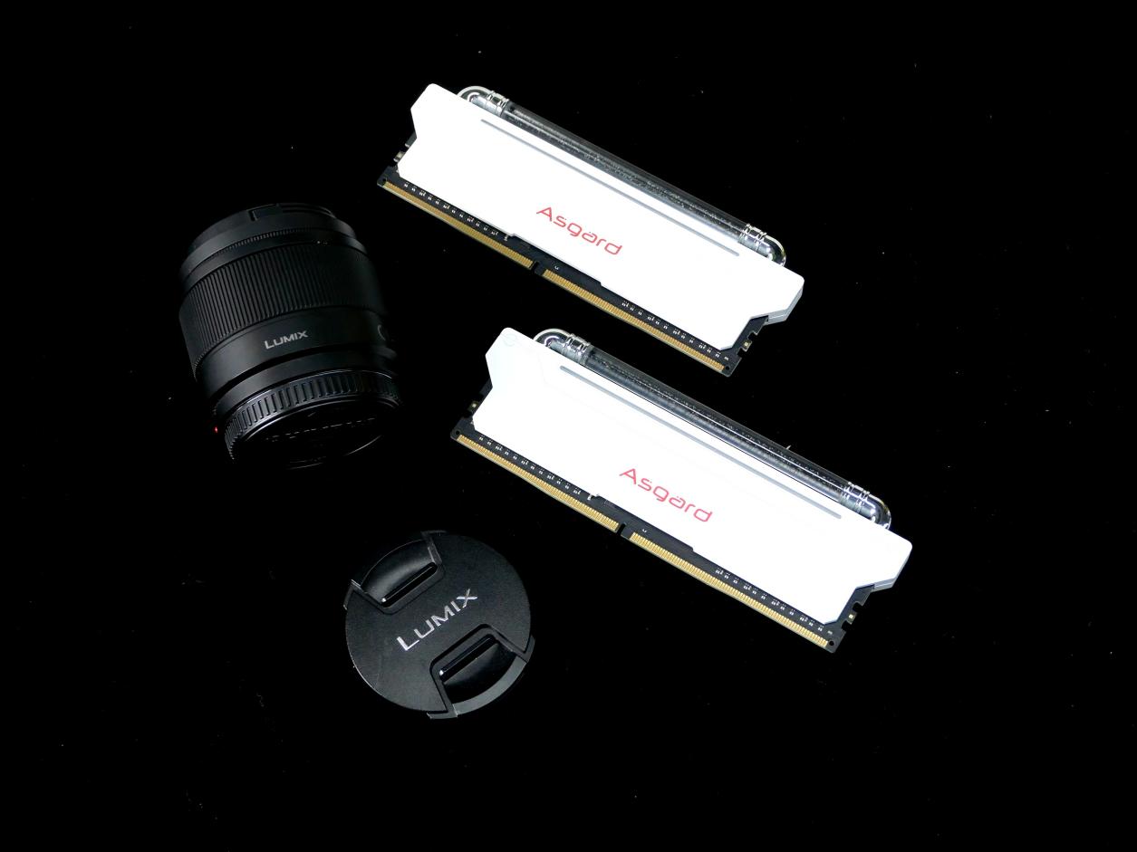 m3微单相机,m43微单长焦镜头推荐