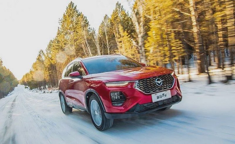 造车企业亏损套路,造车企业亏损那么大怎么挣钱