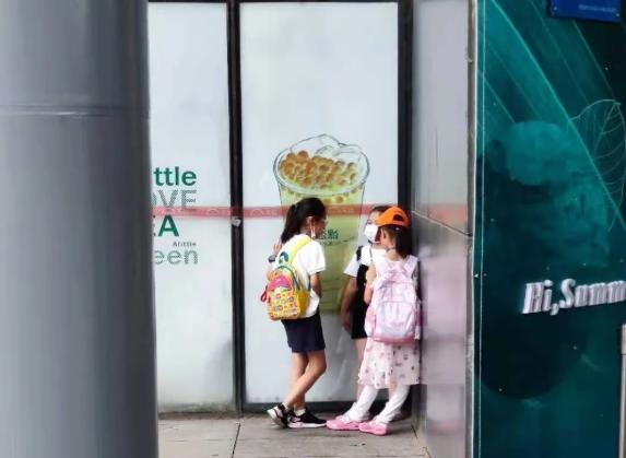 两个黄鹂趣味课堂,两个黄鹂主题课