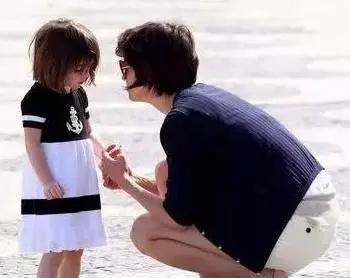 孩子一说就哭应该怎么培养,孩子一说就哭还说不出来哭的理由