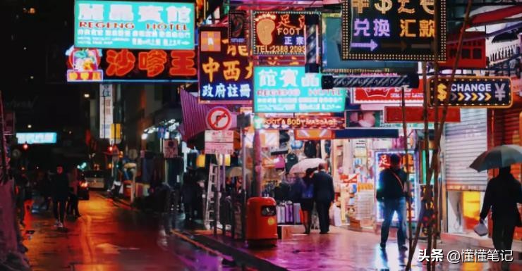 鍙ｅ哺娓揣浠ｈ喘,缃楁箹鍙ｅ哺姘村鍗栬揣