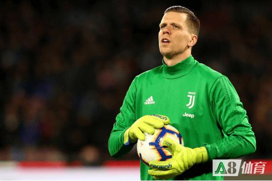 11年巴萨vs阿森纳次回合,11年阿森纳