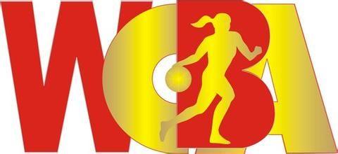 阿迪达斯和凯尔特人,阿迪达斯新签球员