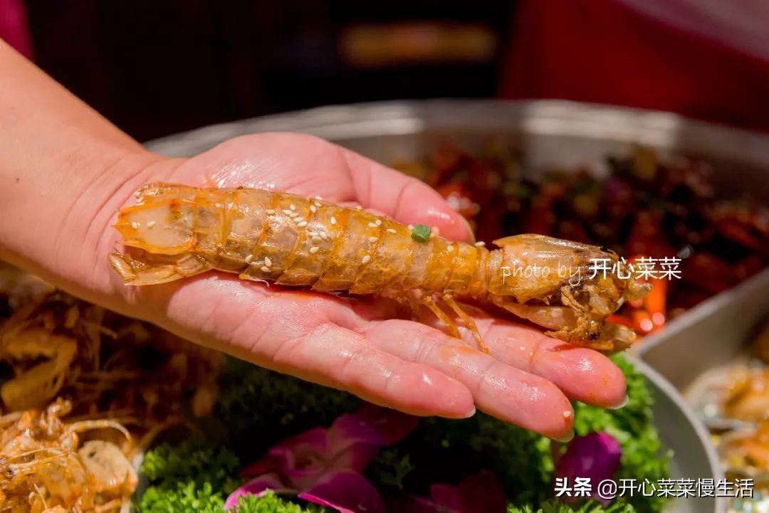 广州恒大不敌日本保级队,恒大足球输球记录