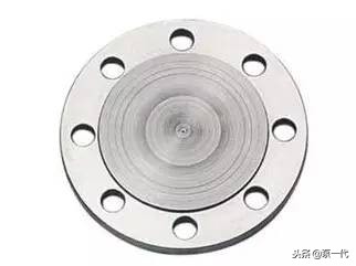 法兰相关基础知识问答,最全法兰知识大全