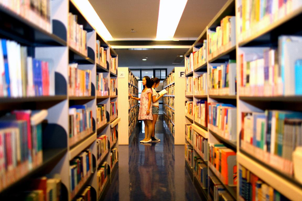 中国人高智商从何而来？中文和英文谁更能开发学生智力？