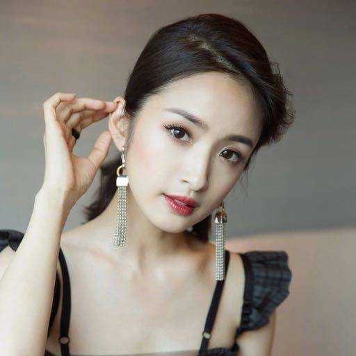 四种公认最丑五官的人,被公认的三种超丑侧脸