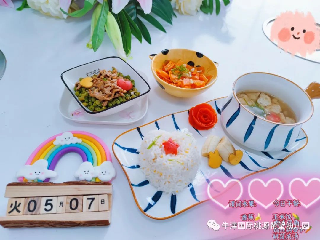 常德桃源红岩小学一年级招生条件,常德桃源文星小学招生条件