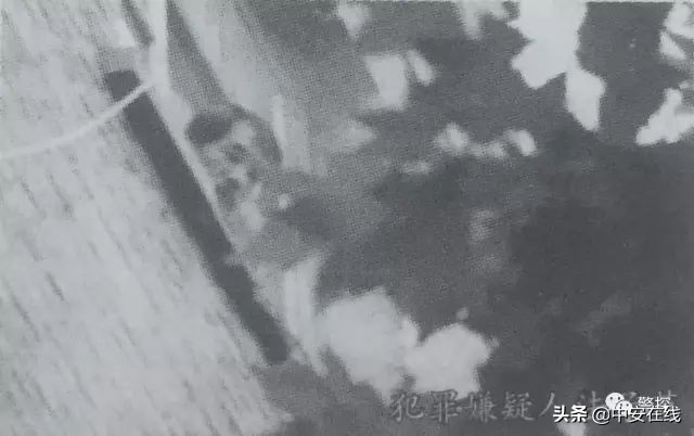 女魔头劳荣枝落网身负7条人命,女杀人魔劳荣枝最新进展