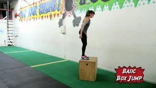 慢跑很累怎么办,慢跑久了有点心塞