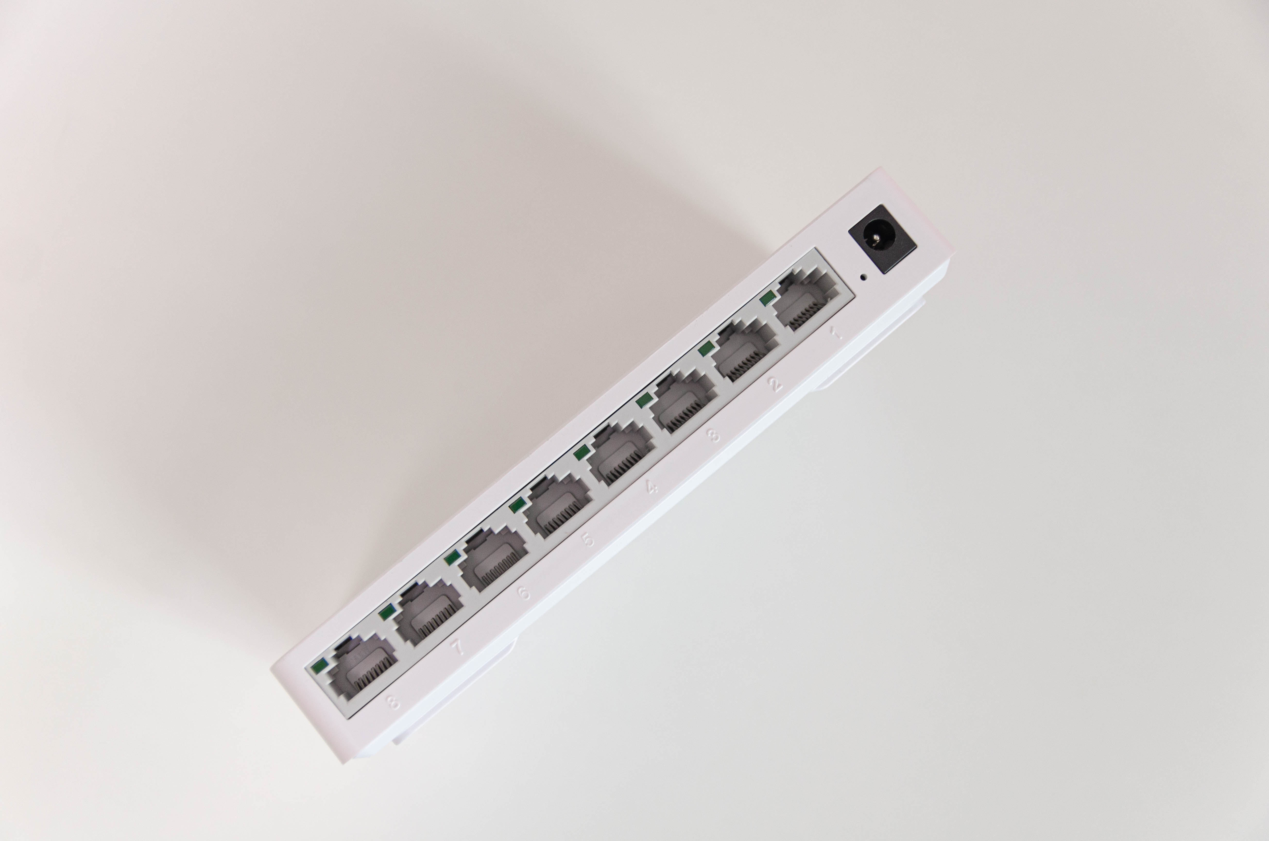 nas还需要什么配件,nas需要哪些配件