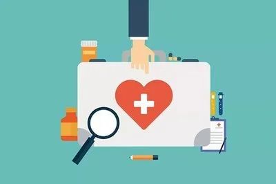 市疾控中心重要健康警示,市疾控中心重要防控提醒