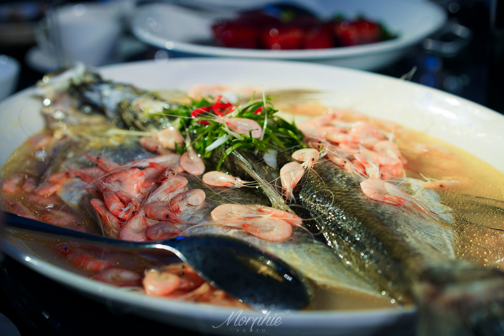 苏州园区香格里拉酒店，在金鸡湖畔享受家一般的温暖