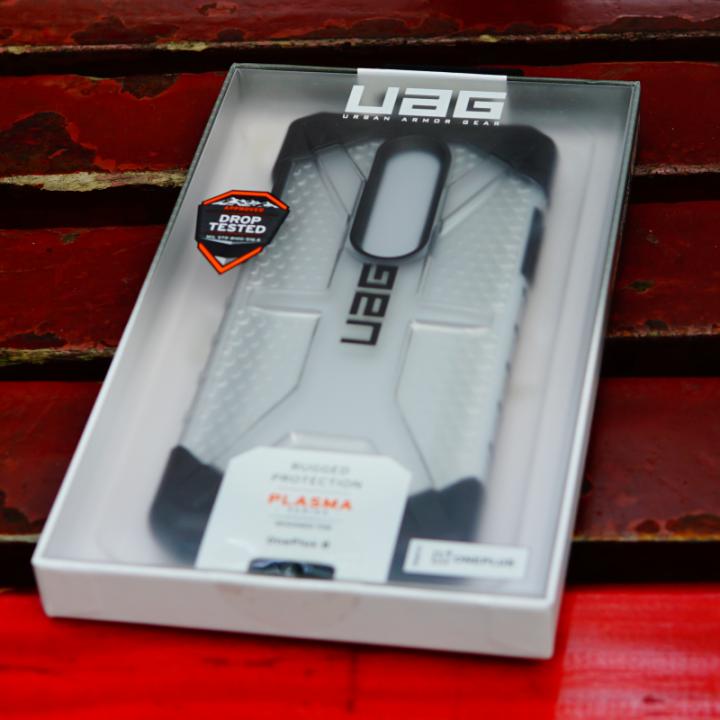 一加8使用三周感受,一加8重度使用半年后测评