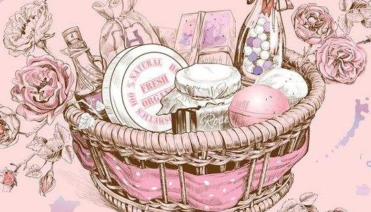 天猫化妆品旗舰店申请条件,化妆品天猫旗舰店都是正品吗