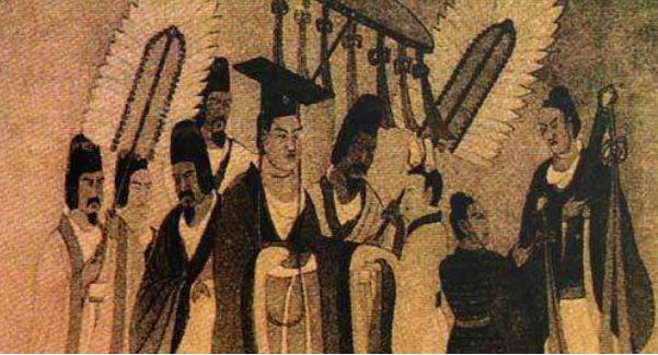 孝文帝的六镇起义,六镇起义的原因结果和影响