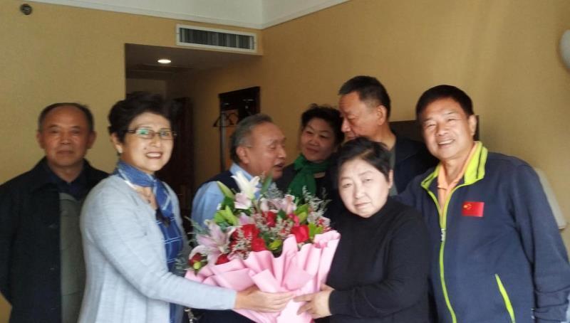 铁道兵战友七夕诗,战友情诗完整版